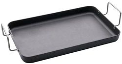 Cadac Accessorio BBQ 98.507 / Grill - Accessori per Barbecue/Grill