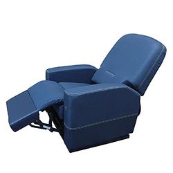 Self Confort Fauteuil releveur 2 Moteurs ILEM
