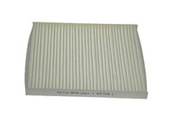 Purflux AH144 Cabin Air Filter