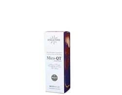 MICO QT HAND-FOOT SERUM REISHI 50 ML