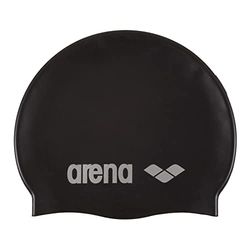 Arena Gorro de natação, Talla única silicone