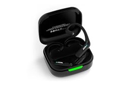 KZ CCA BTX Wireless Receiver for IEM Earbuds