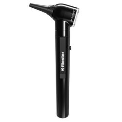 Riester e-scope F.O. Otoskop