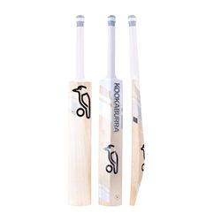 Kookaburra Ghost 6.2 Cricket bat