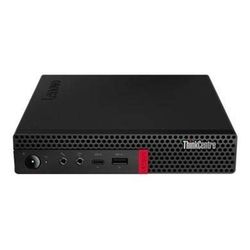 Lenovo TC M630E CI3-8145U 4GB 128GB NO OD W10H IN