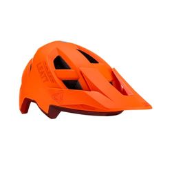 Helm MTB AllMtn 2.0 V23 Flame L 59-63cm