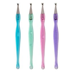 Vitry Color Skin Cutter