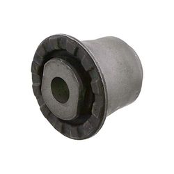 febi bilstein 26984 Axle Beam Mount for rear axle support, pack of one