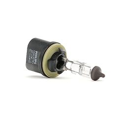 Philips 12059 C1 lampe phare anti-brouillard