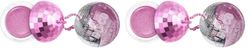 Essence Cosmetics Protecteur, Éclatant (4.5 g) (Lot de 2)