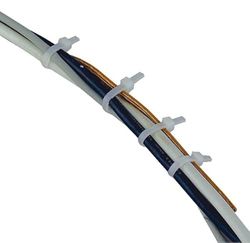 VR Technics 220230 Zwart