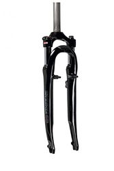 SR Suntour Horq.Sus.Sf13 Cr-8V 26 50Mm V-Brake 1 1/8