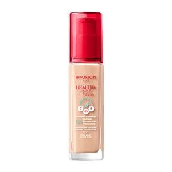 Bourjois Healthy Mix Clean Foundation, 50C Rose Ivory, 30 ml