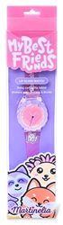 Martinelia My Best Friend'S Lip Gloss Watch