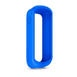 Garmin Siliconen hoes voor Edge Explore 2, blauw