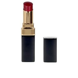 Coco Flash Swing 126 Red
