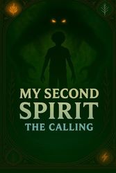 My Second Spirit: When Destiny Calls