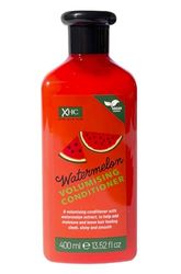 Watermelon Après-shampoing