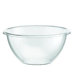 Bodum 11636-10B Bistro slakom, diameter 23 cm