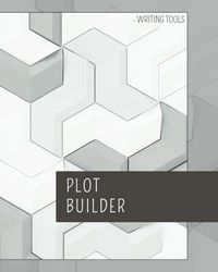 Writing Tools - Plot builder Onyx Publishing