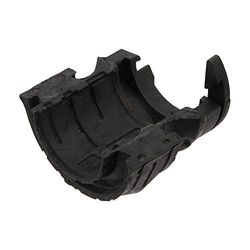 Febi 31355 Suspensão de rodas