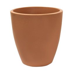 Bloempot "Accord" Ø50cm Impruneta