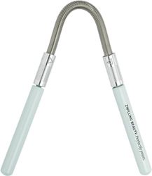 ZWILLING Facial Hair Remover (Removal of Disturbing Fine Hairs, Grips Hairs Directly at the Root) Premium Mint