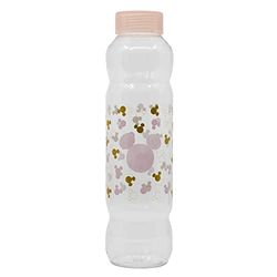 Tritan fles 1200 ml | Mickey