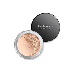 bareMinerals Mineral Veil original SPF25 6 g