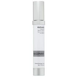 Algenist Elevate Advanced Retinol Serum, 30ml