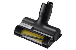 Samsung VCA-PTA95/VT Accesorios de aspiradora de Mano, Plástico, Negro