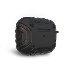 ZAGG Gear 4 Apollo Snap Étui pour Airpods Pro Noir
