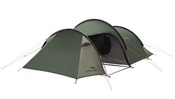EASY CAMP