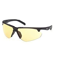 SP0042 Sunglasses,