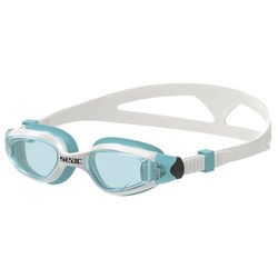 SEAC Ritmo JR, zwembril voor kinderen en tieners, voor gebruik in het zwembad en open water