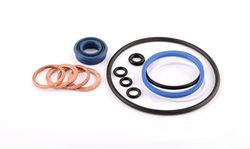 SA 0850 afdichtingsset, 50T