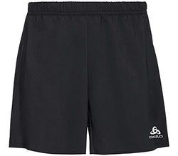 Odlo Uomo Pantaloncini da corsa ZEROWEIGHT 5 INCH