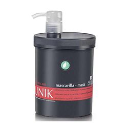 Arual Unik Color Care Mascarilla 1001Ml