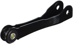 NIPPARTS N4894035 Wheel Suspension