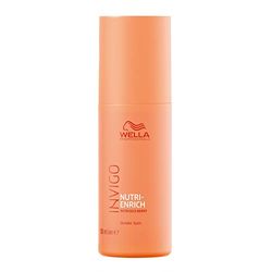 Wella Professionals Invigo Nutri-Enrich Bálsamo Nutrición Profunda Cabello seco/dañado 150ml