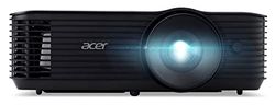 Acer X1328WH DLP PROJECTOR WXGA 4500ANSI 2000:1 HDMI D-SUB