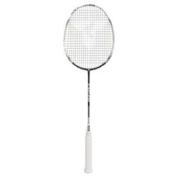 Talbot Torro 439541 Raquete de badminton