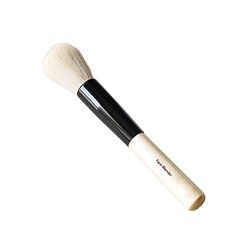 Bobbi Brown Face Blender Brush, 1-pack (1 x 1 stuks)