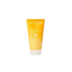 La rosee sol leche spf30 150ml