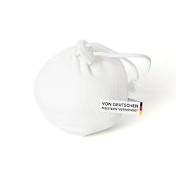 Mantle Chalk Ball - magnésio de escalada, tamanho 56 g