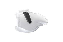SRAM Cover Kit voor X7 Trigger 2010 Rechts Zilver, 11.7015.057.030