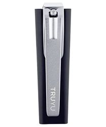 Truyu Toenail Clippers