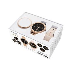 ONE Smartwatch