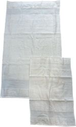 Bellora - Juego de Toallas de baño para Cara y bidé de algodón - Toallas Resistentes a los Lavados, Incluye 1 Toalla de Cara de 55 x 100 cm y 1 Toalla Bidet de Invitados 40 x 60 cm - Toallas de 2