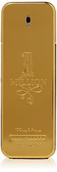 Paco Rabanne One Million – 100 ml EDT Vapo 0001625